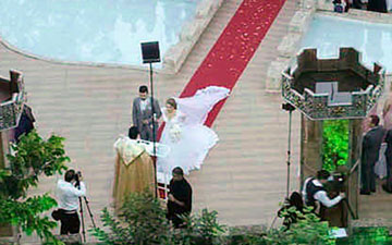 Casamento