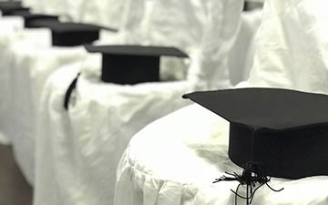 Formatura