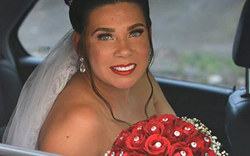 Casamento